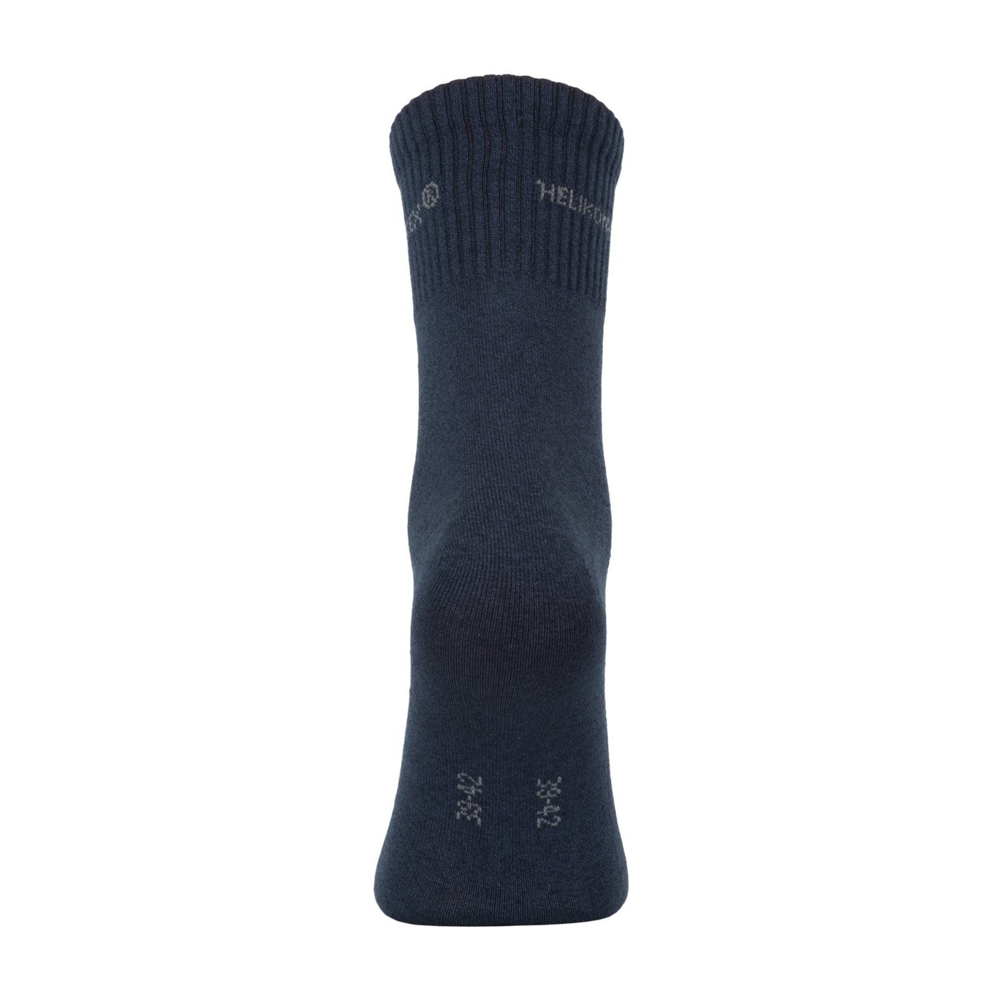 Helikon-Tex All Round Socks 3-Pack Helikon-Tex