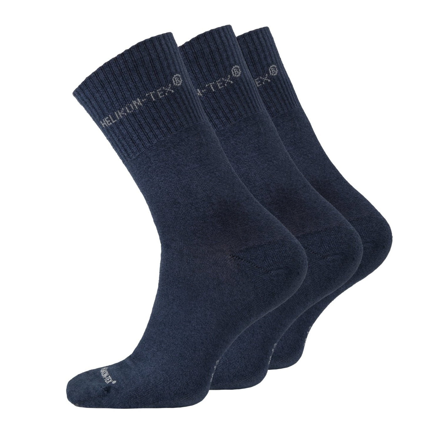 Helikon-Tex All Round Socks 3-Pack Helikon-Tex