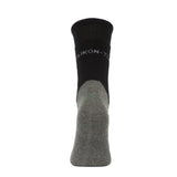 Helikon-Tex Heavyweight Socks