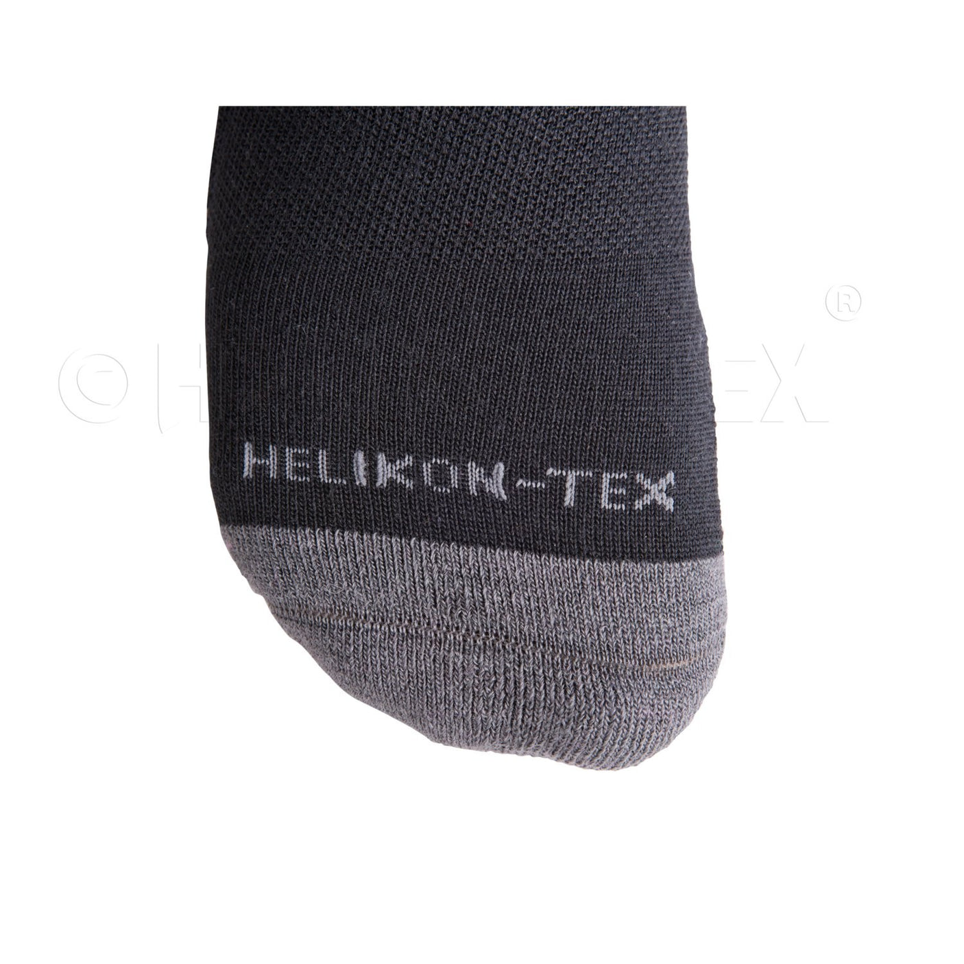 Helikon-Tex Lightweight socks Coolmax®