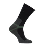 Helikon-Tex Lightweight socks Coolmax®