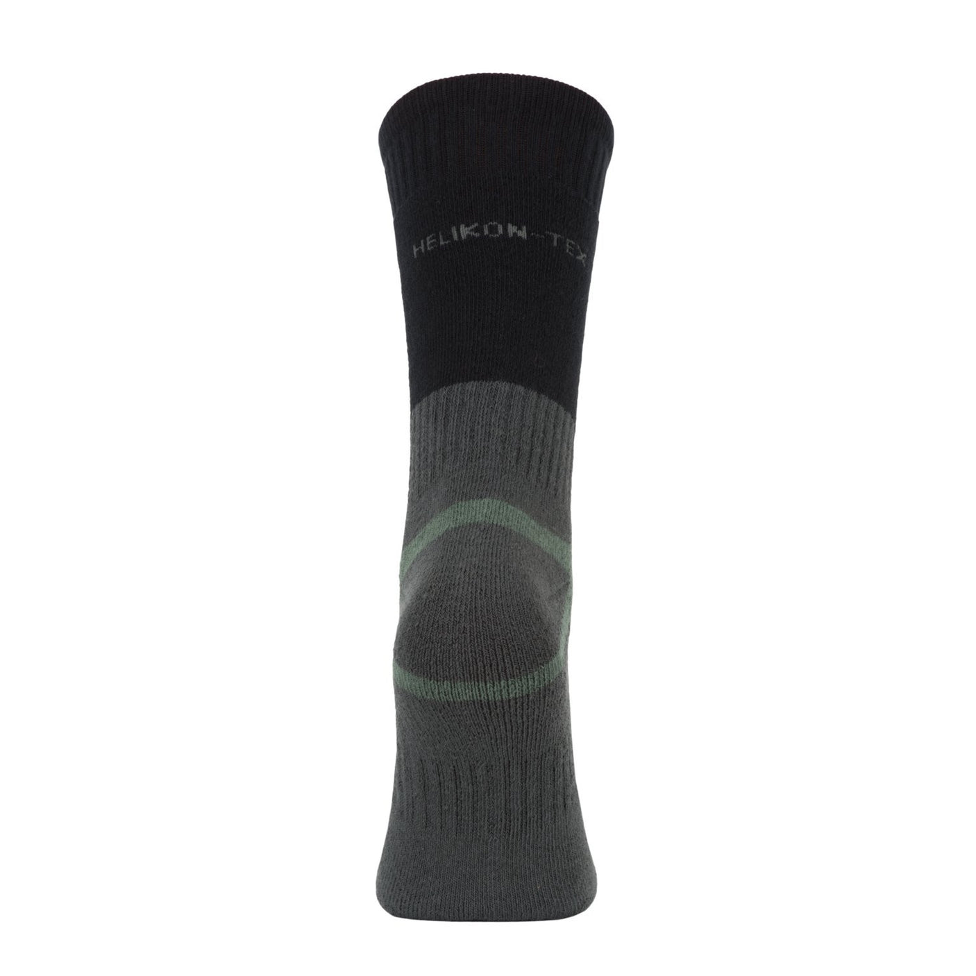 Helikon-Tex Lightweight socks Coolmax®