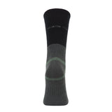 Helikon-Tex Lightweight socks Coolmax®