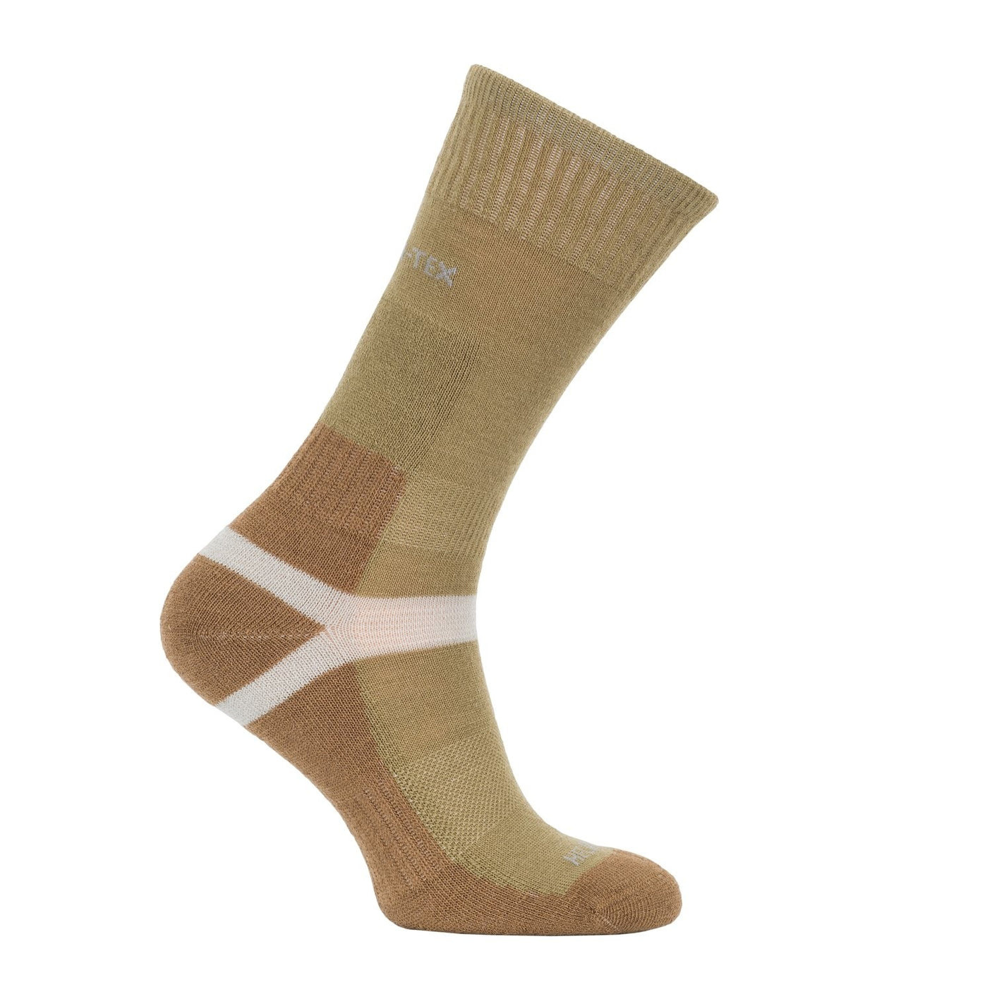 Helikon-Tex Merino Socks