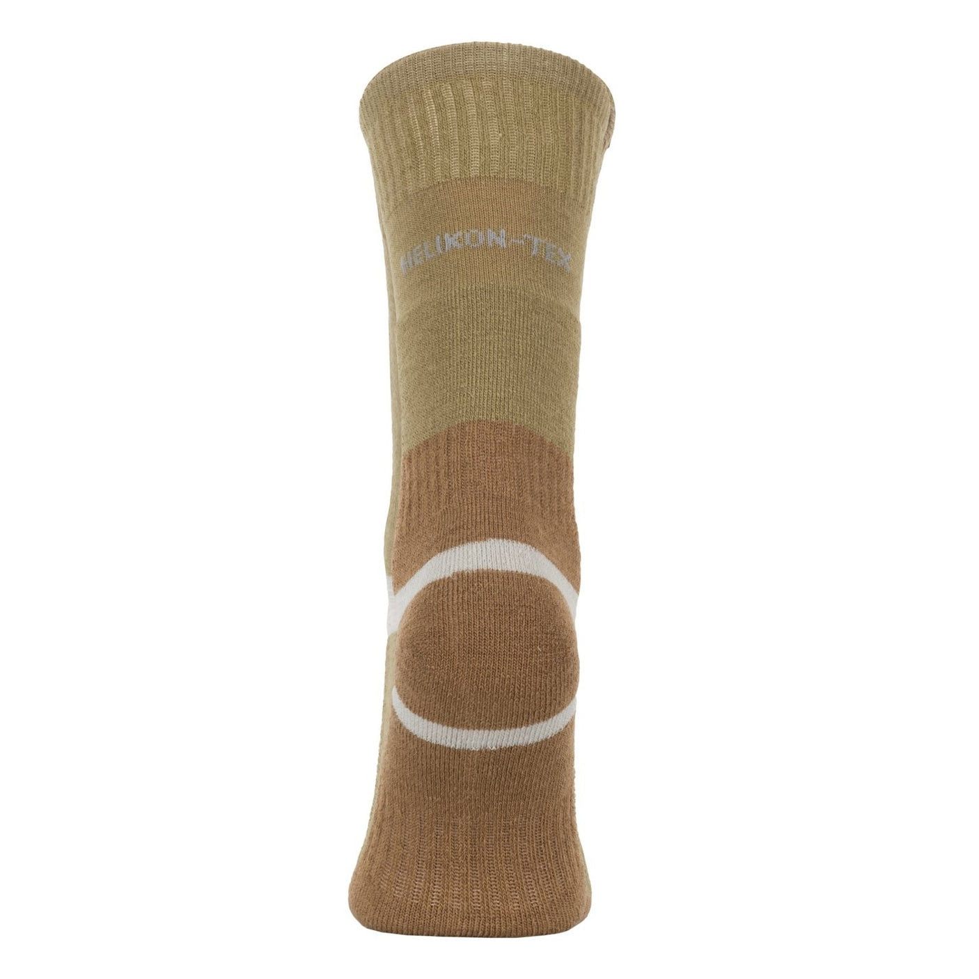 Helikon-Tex Merino Socks