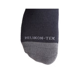 Helikon-Tex Mediumweight Socks