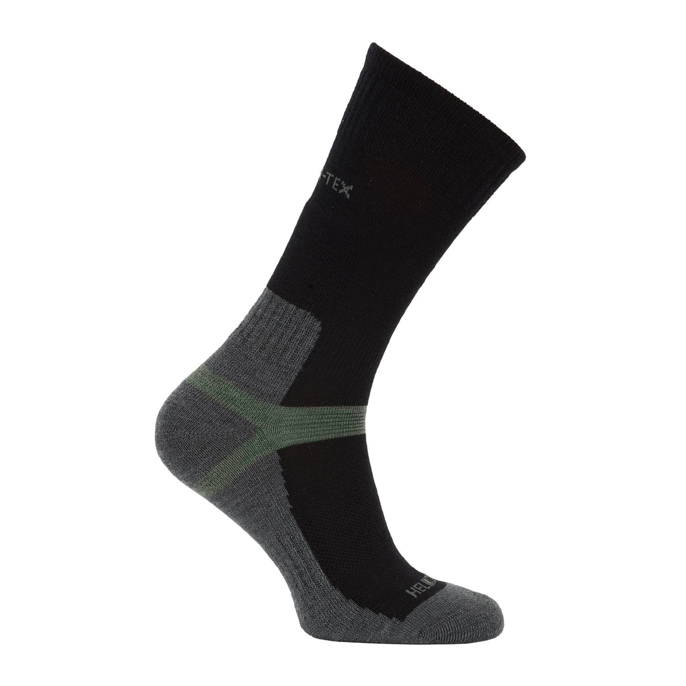 Helikon-Tex Mediumweight Socks