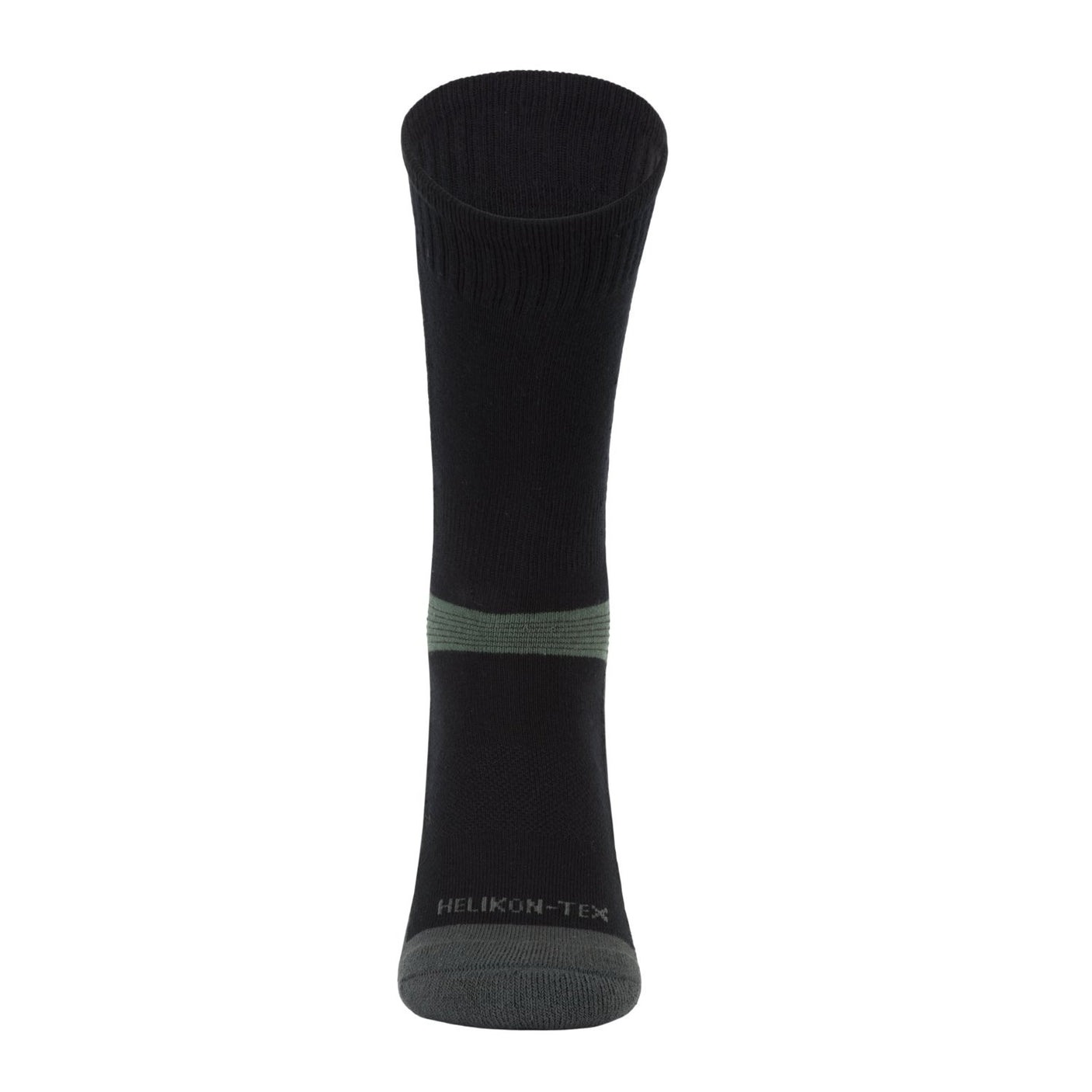 Helikon-Tex Mediumweight Socks