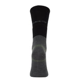 Helikon-Tex Mediumweight Socks