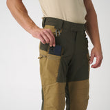 Helikon-Tex Hybrid Outback Pants DuraCanvas® Helikon-Tex