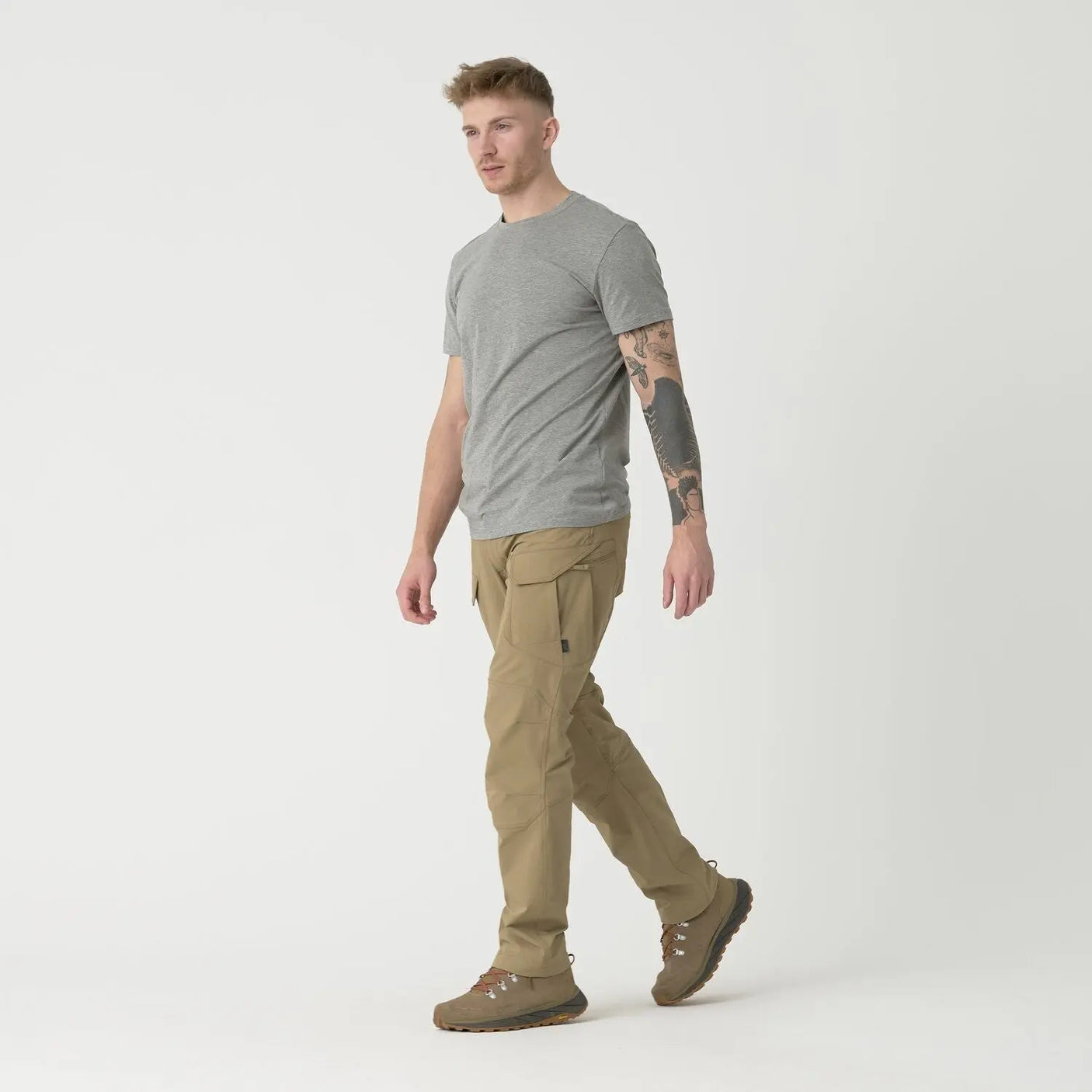 Helikon-Tex OTP Pants VersaStretch® Lite Helikon-Tex