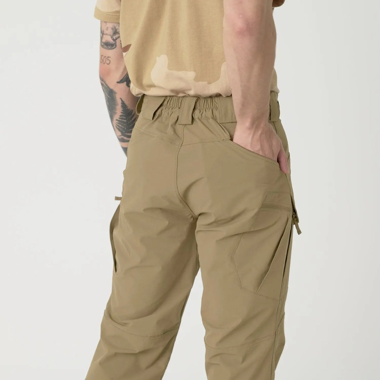 Helikon-Tex OTP Pants VersaStretch® Lite Helikon-Tex