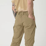 Helikon-Tex OTP Pants VersaStretch® Lite Helikon-Tex