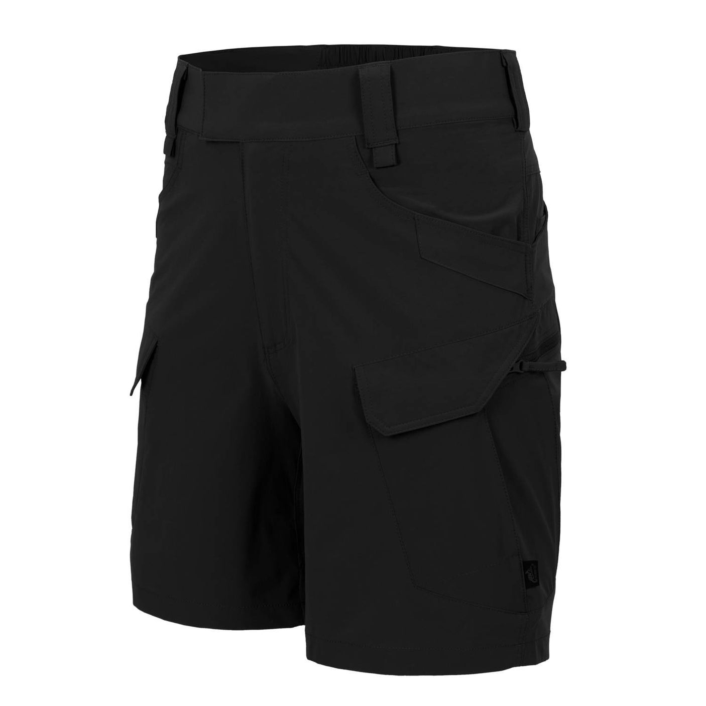 Helikon-Tex OTUS VersaStretch® Lite Shorts Helikon-Tex