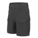 Helikon-Tex OTUS VersaStretch® Lite Shorts