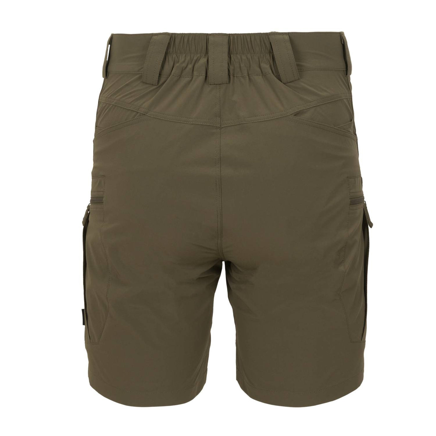 Helikon-Tex OTUS VersaStretch® Lite Shorts Helikon-Tex