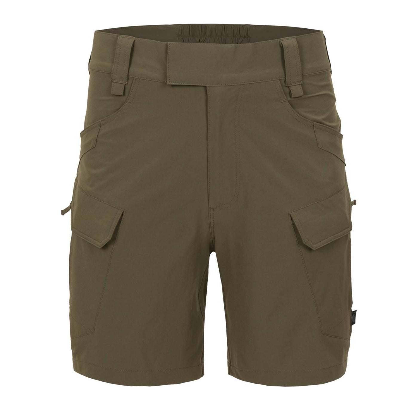 Helikon-Tex OTUS VersaStretch® Lite Shorts Helikon-Tex