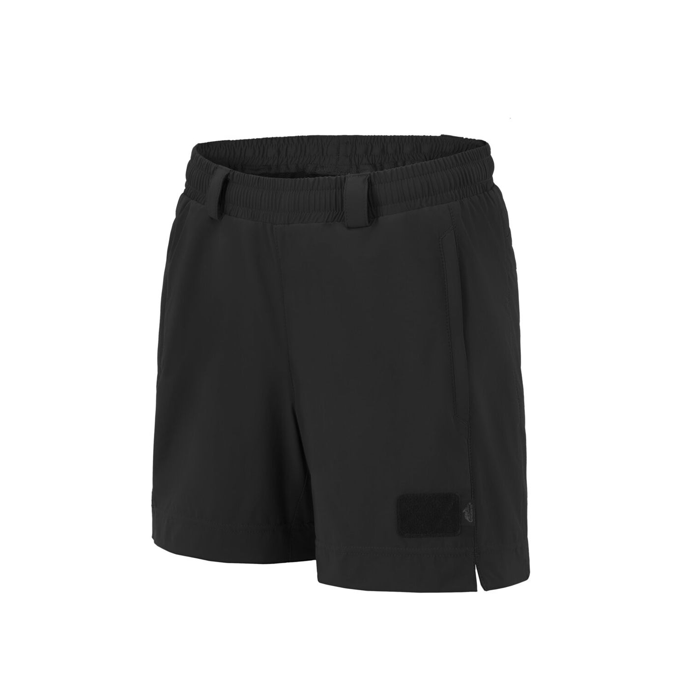 Helikon-Tex Utility Light Shorts Helikon-Tex