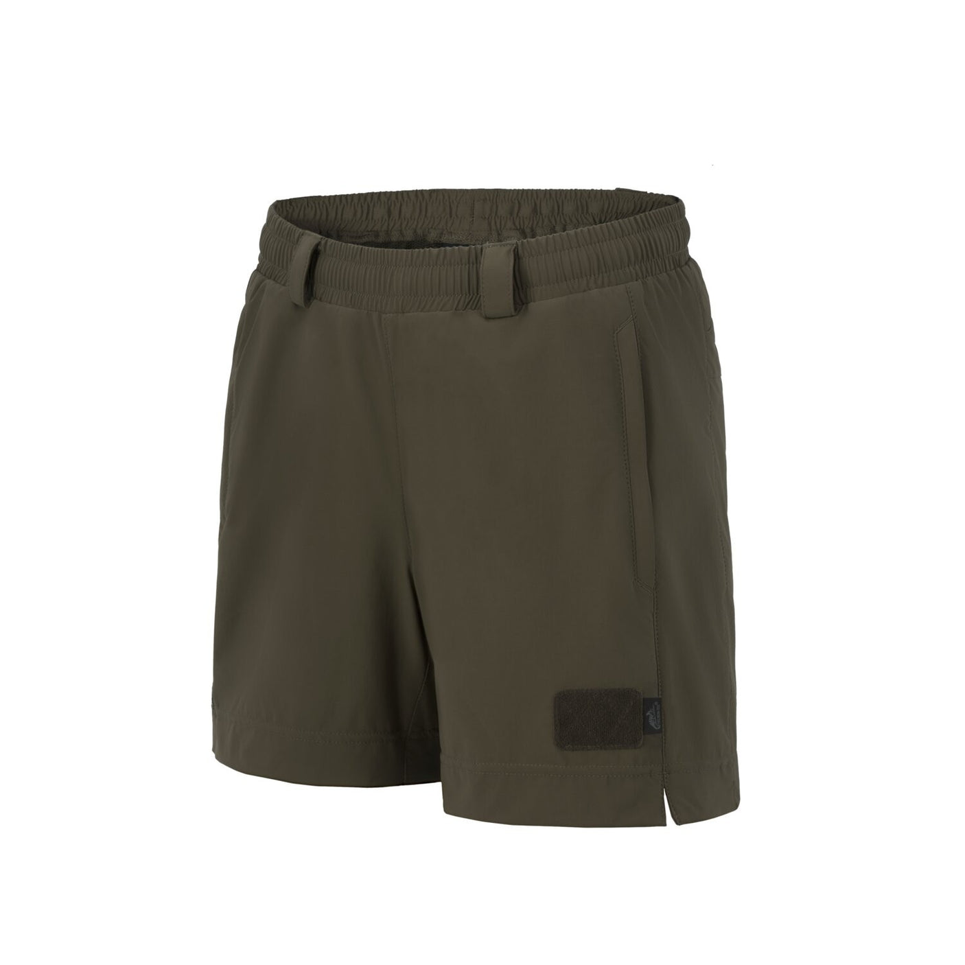 Helikon-Tex Utility Light Shorts