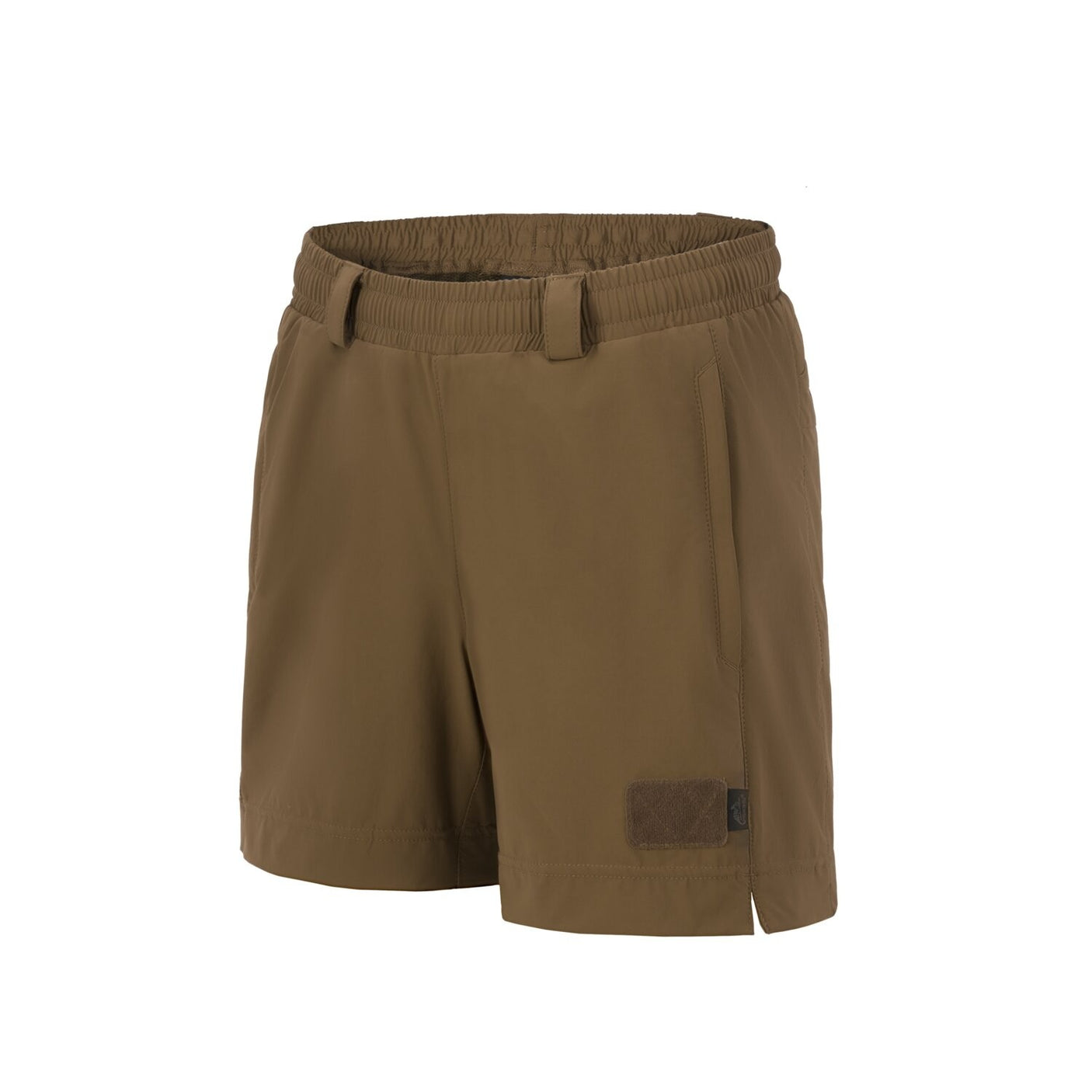 Helikon-Tex Utility Light Shorts Helikon-Tex