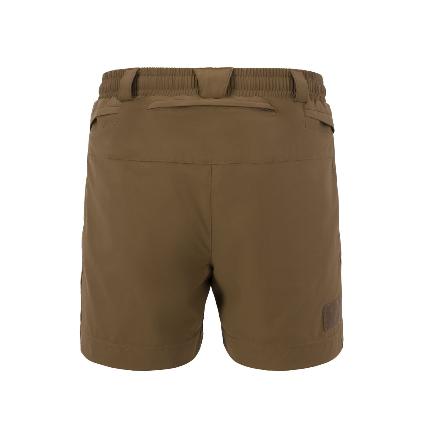 Helikon-Tex Utility Light Shorts Helikon-Tex