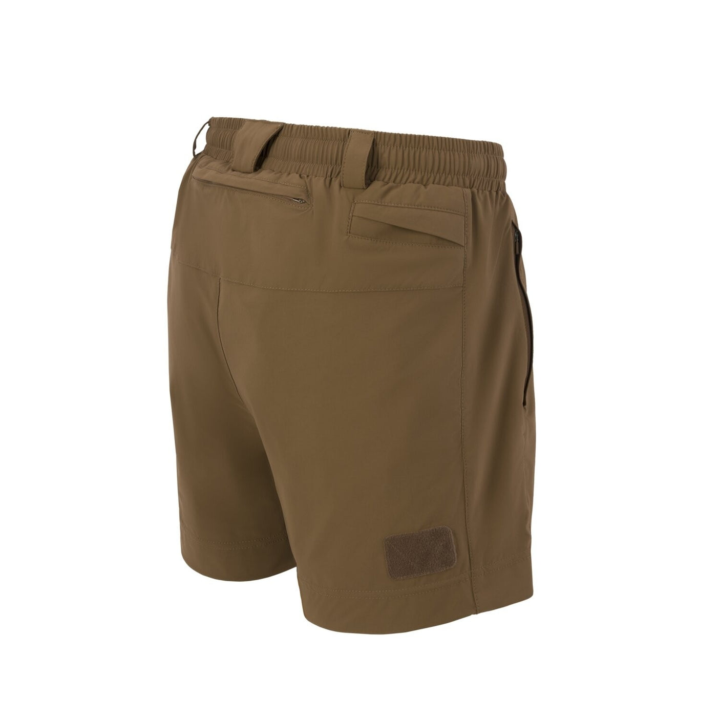 Helikon-Tex Utility Light Shorts Helikon-Tex