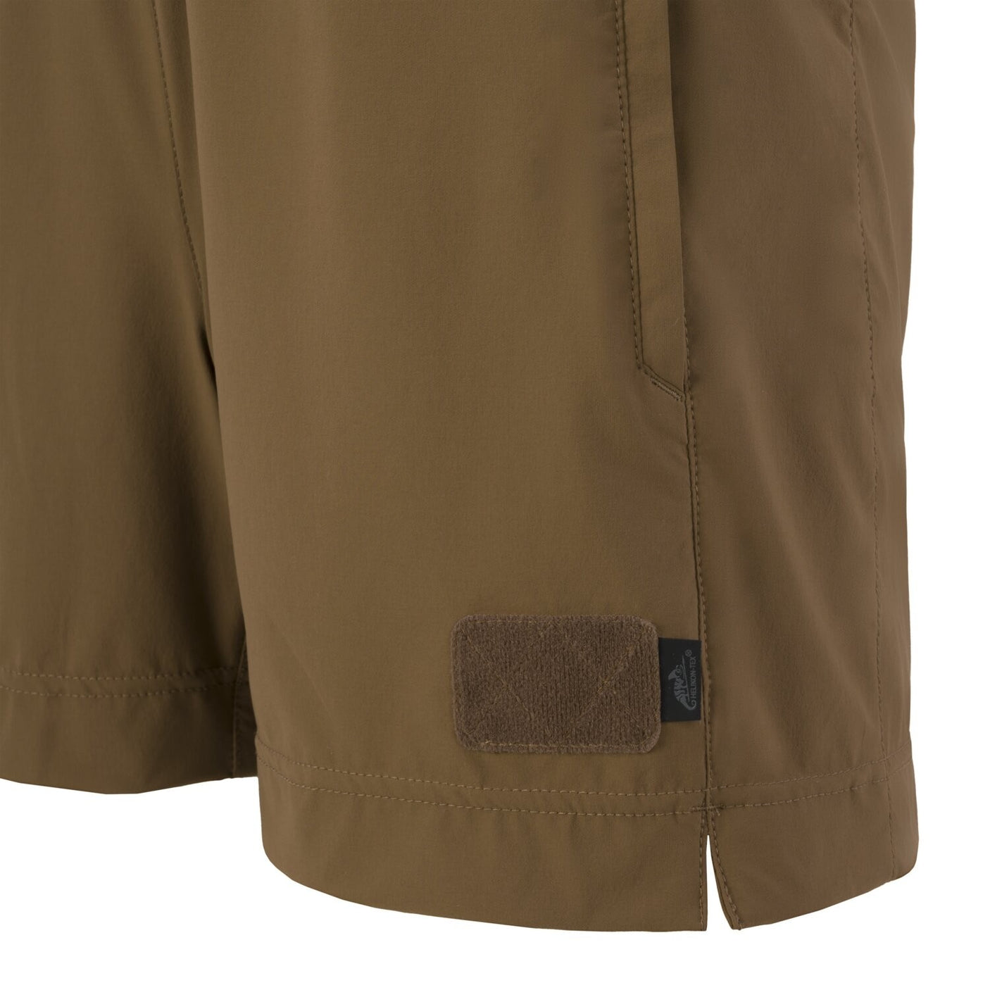 Helikon-Tex Utility Light Shorts Helikon-Tex