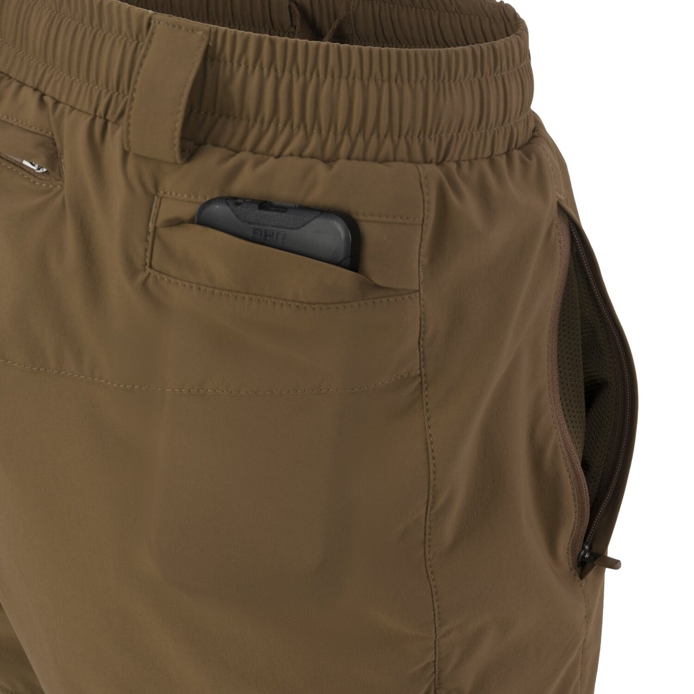 Helikon-Tex Utility Light Shorts Helikon-Tex