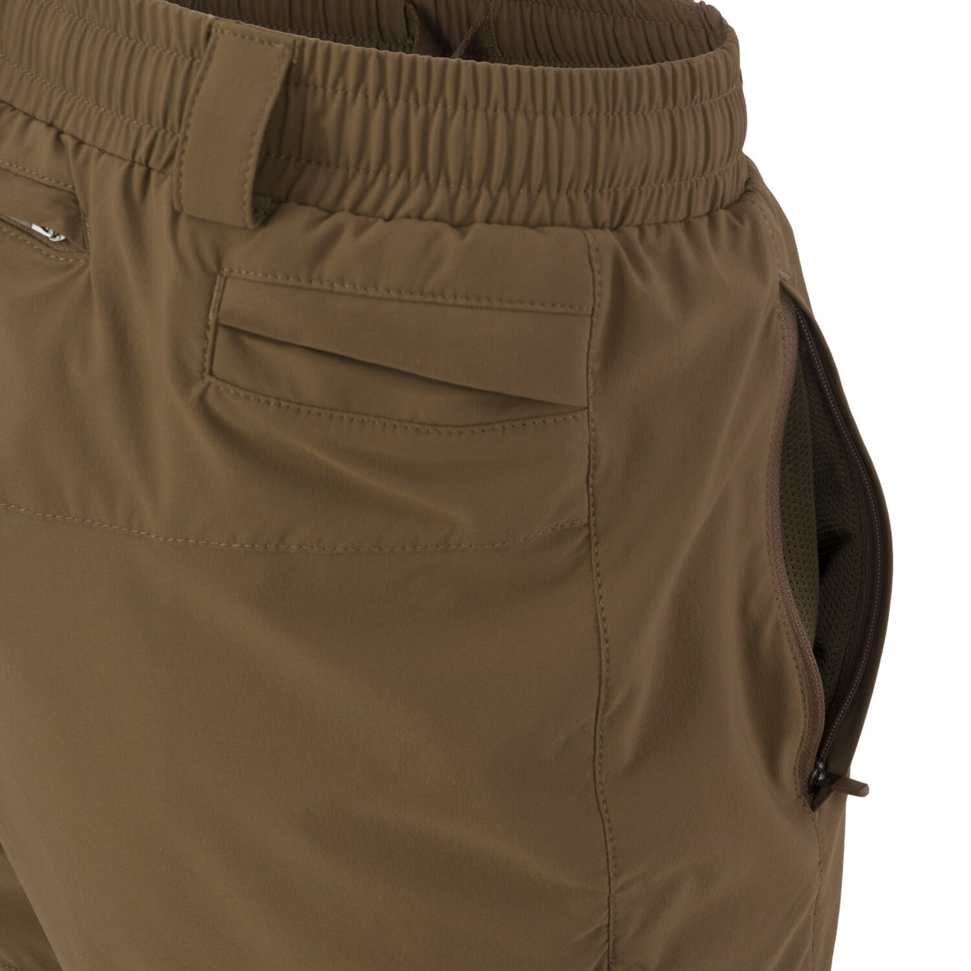 Helikon-Tex Utility Light Shorts Helikon-Tex