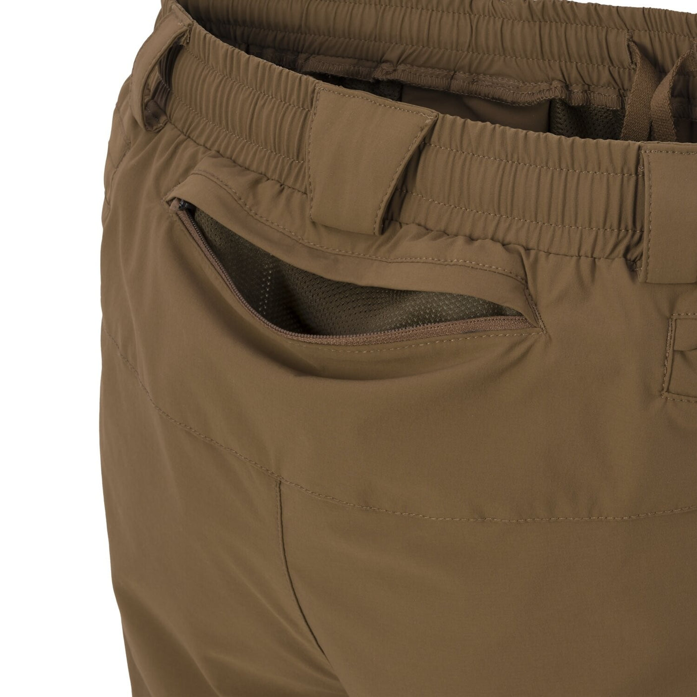 Helikon-Tex Utility Light Shorts Helikon-Tex