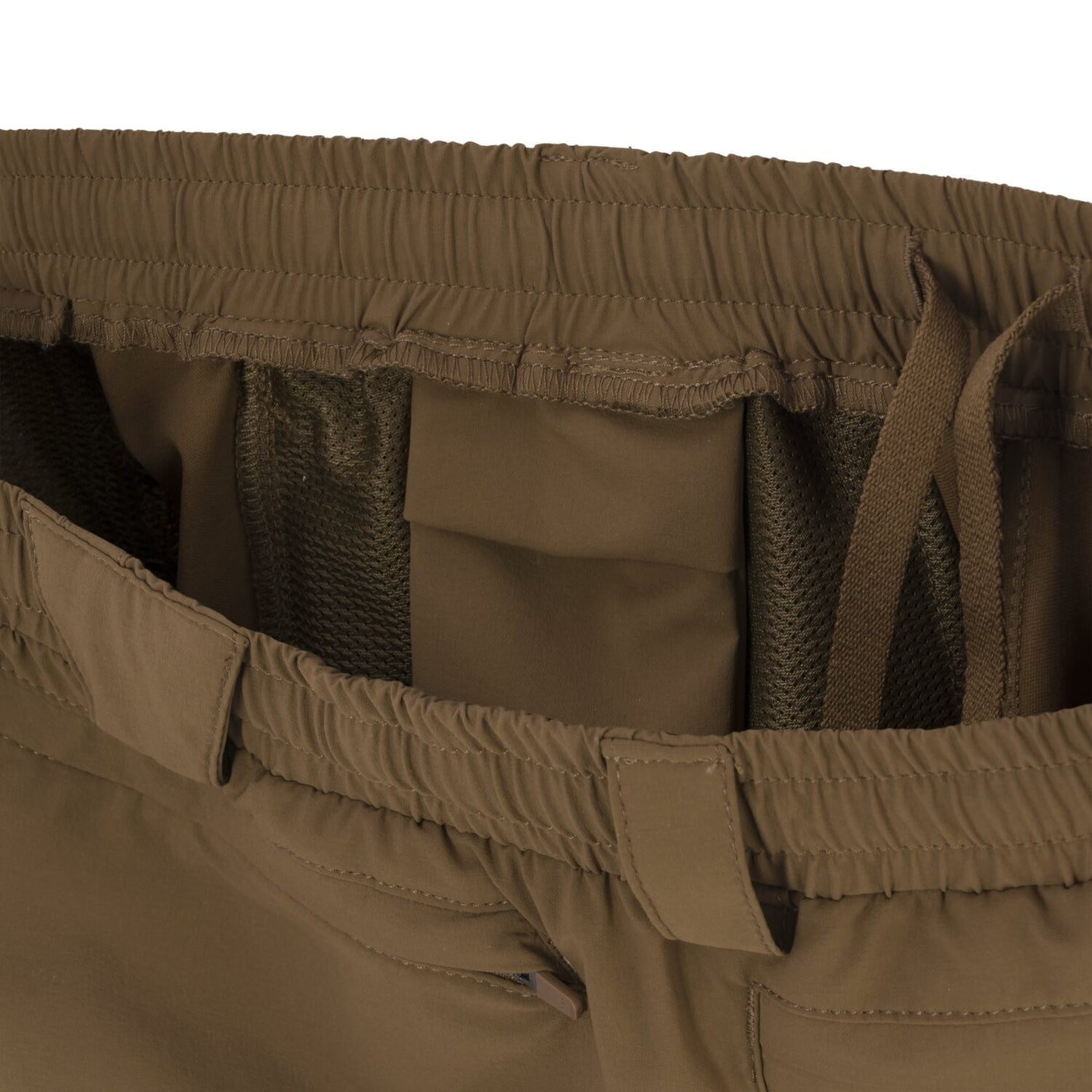 Helikon-Tex Utility Light Shorts Helikon-Tex