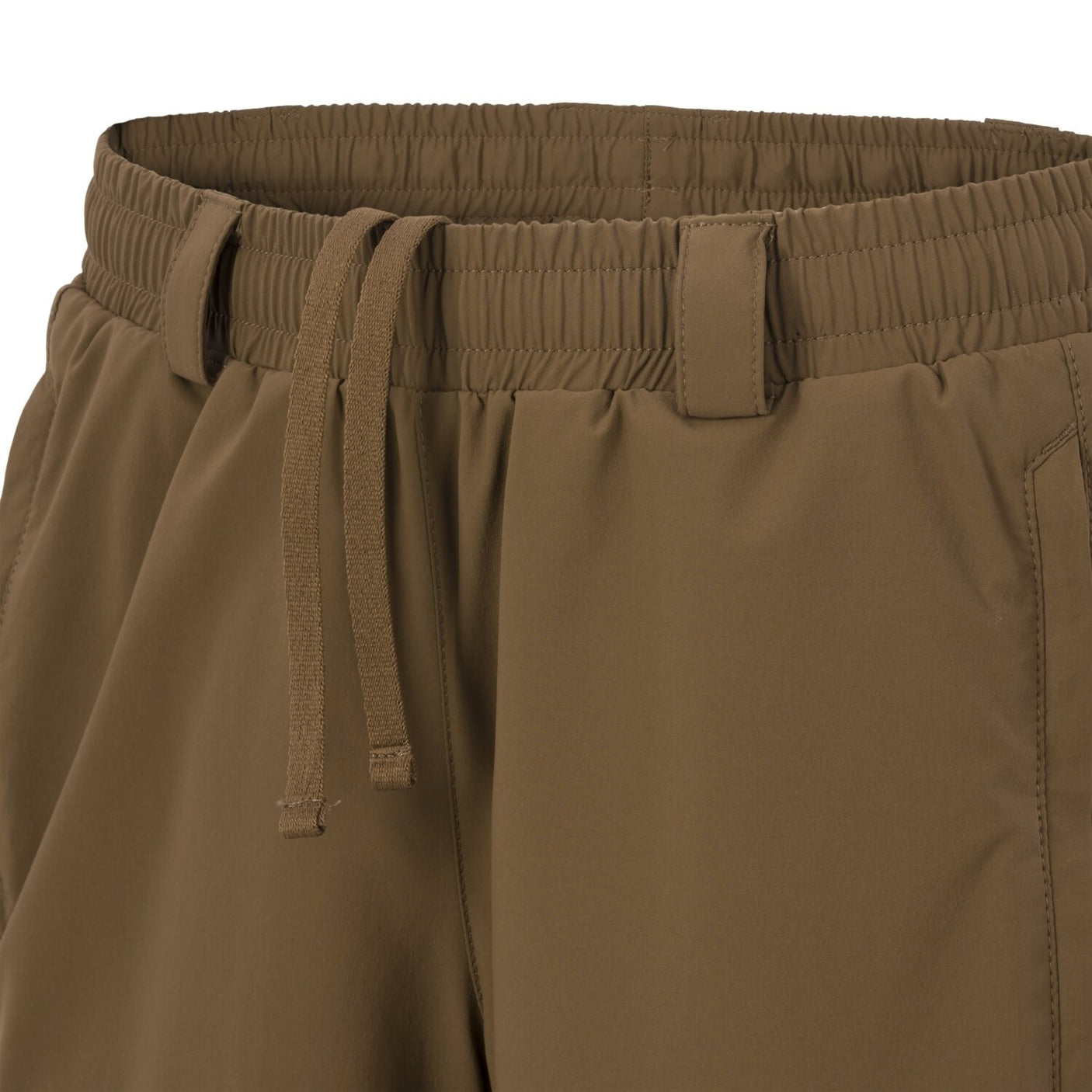 Helikon-Tex Utility Light Shorts Helikon-Tex