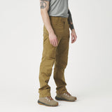 Helikon-Tex UTP® Flex Pants Helikon-Tex