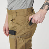 Helikon-Tex UTP® Flex Pants Helikon-Tex