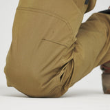 Helikon-Tex UTP® Flex Pants Helikon-Tex