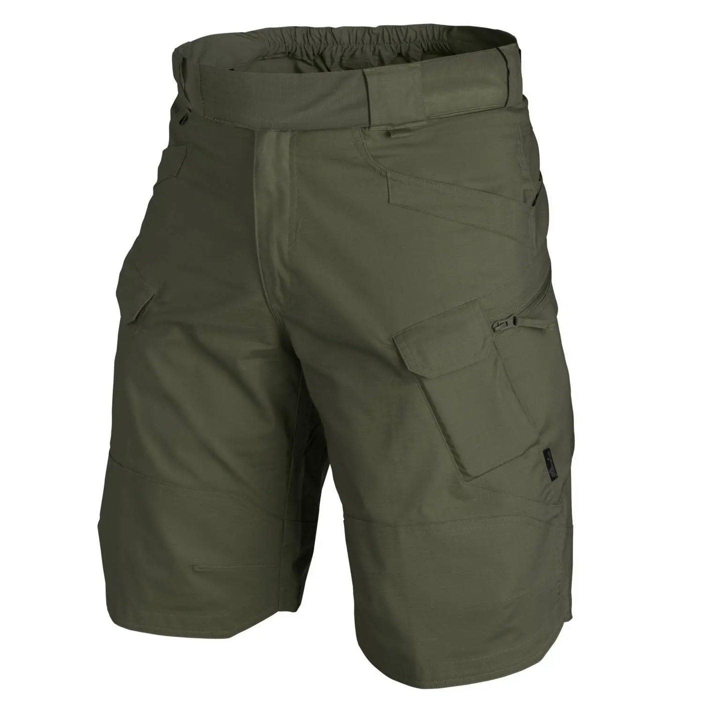 Helikon-Tex UTS® Shorts 11"® - PolyCotton Ripstop Helikon-Tex