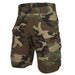 Helikon-Tex UTS® Shorts 11"® - PolyCotton Ripstop Helikon-Tex