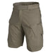 Helikon-Tex UTS® Shorts 11"® - PolyCotton Ripstop Helikon-Tex