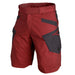 Helikon-Tex UTS® Shorts 11"® - PolyCotton Ripstop Helikon-Tex