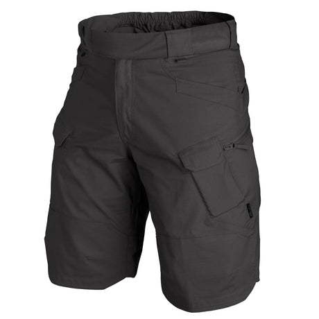 Helikon-Tex UTS® Shorts 11"® - PolyCotton Ripstop