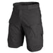 Helikon-Tex UTS® Shorts 11"® - PolyCotton Ripstop Helikon-Tex