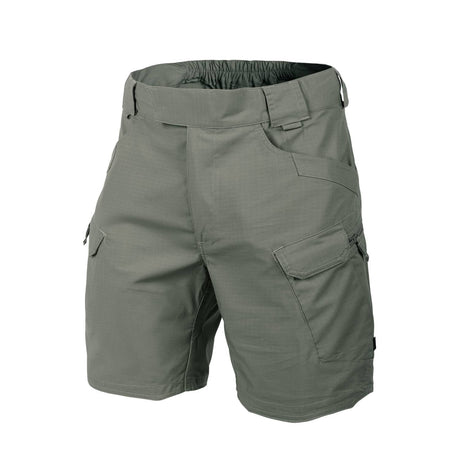 Helikon-Tex UTS® Shorts 8.5"® - PolyCotton Ripstop