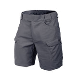 Helikon-Tex UTS® Shorts 8.5"® - PolyCotton Ripstop Helikon-Tex