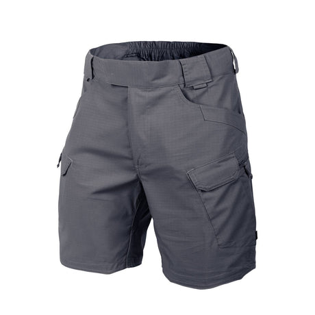 Helikon-Tex UTS® Shorts 8.5"® - PolyCotton Ripstop