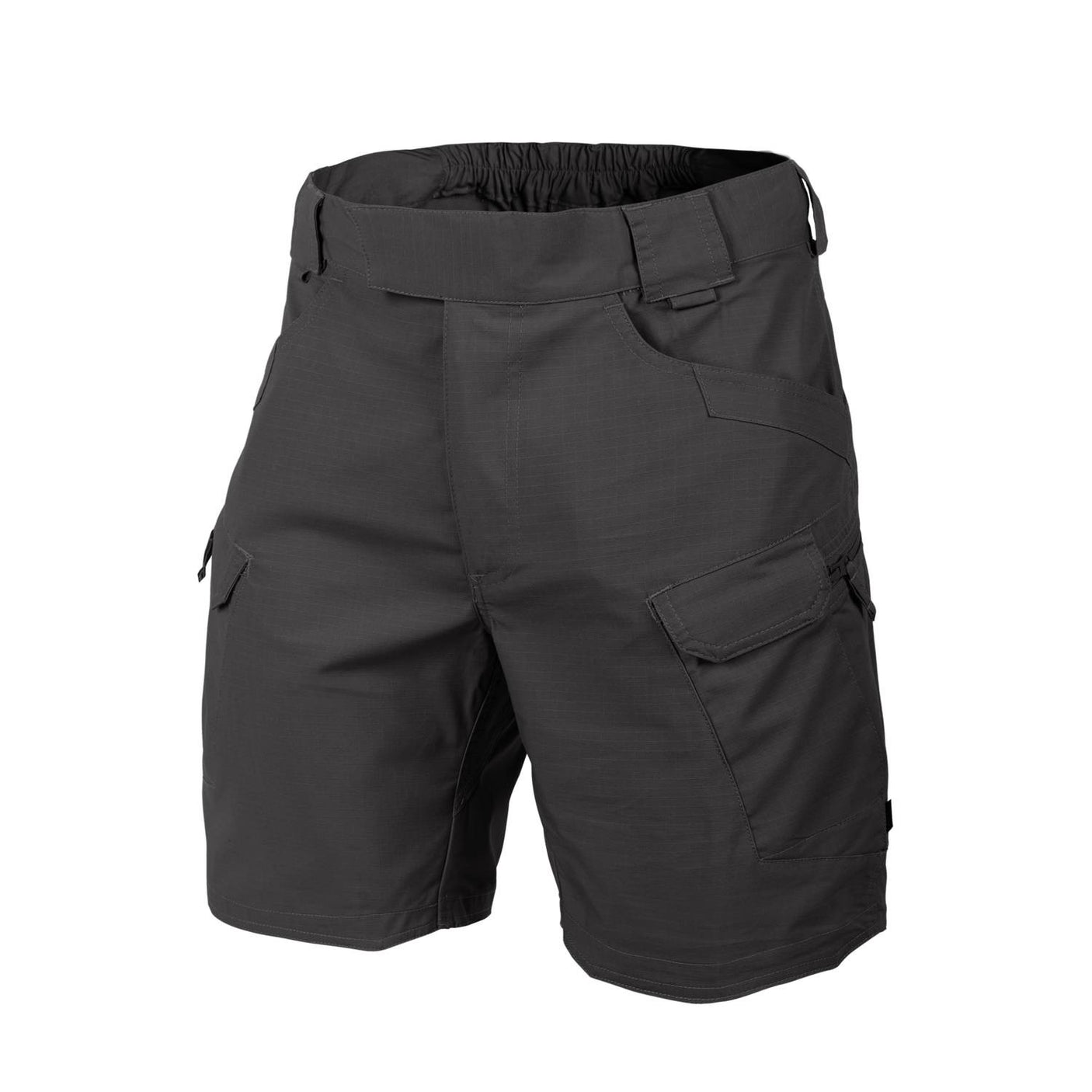 Helikon-Tex UTS® Shorts 8.5"® - PolyCotton Ripstop Helikon-Tex