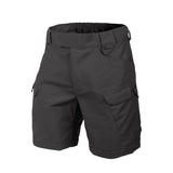 Helikon-Tex UTS® Shorts 8.5"® - PolyCotton Ripstop Helikon-Tex