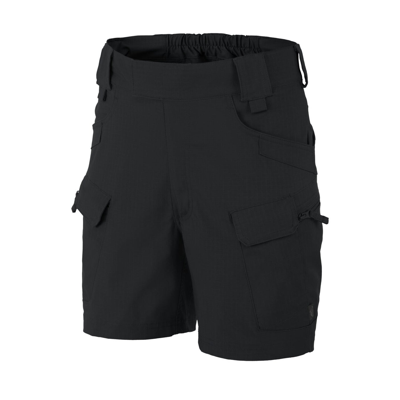 Helikon-Tex UTS® Shorts 6"® - PolyCotton Ripstop Helikon-Tex