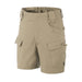 Helikon-Tex UTS® Shorts 6"® - PolyCotton Ripstop Helikon-Tex