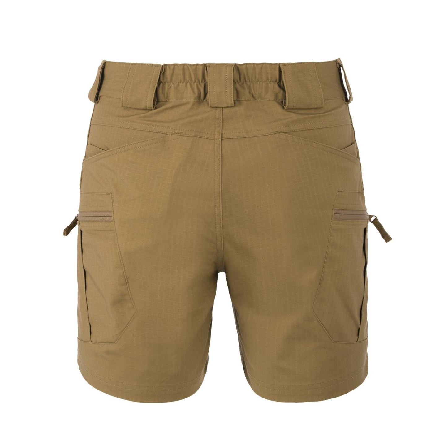 Helikon-Tex UTS® Shorts 6"® - PolyCotton Ripstop Helikon-Tex