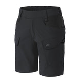 Helikon-Tex Women's OTP 8'5" Shorts Helikon-Tex